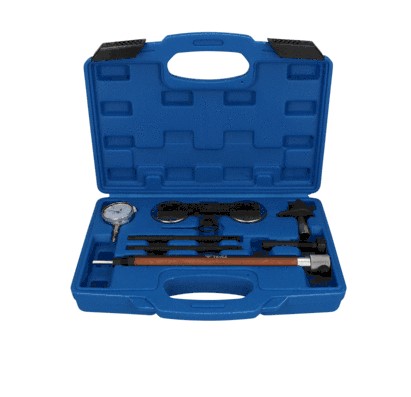 Ställverktygssats, ventiltider KS TOOLS