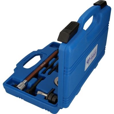 Ställverktygssats, ventiltider KS TOOLS