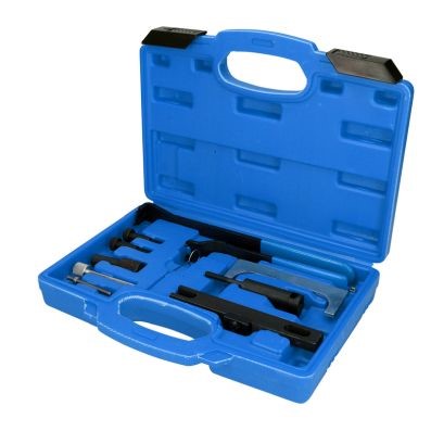 Ställverktygssats, ventiltider Ks tools BT597650 KS TOOLS