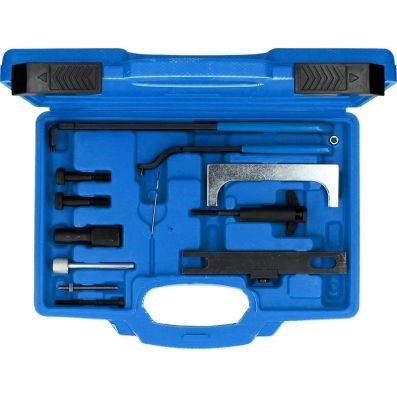 Ställverktygssats, ventiltider Ks tools BT597650 KS TOOLS