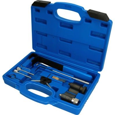 Ställverktygssats, ventiltider Ks tools BT597700 KS TOOLS