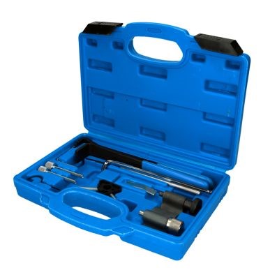 Ställverktygssats, ventiltider Ks tools BT597700 KS TOOLS
