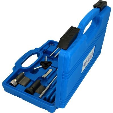 Ställverktygssats, ventiltider Ks tools BT597700 KS TOOLS