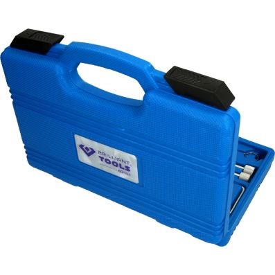 Ställverktygssats, ventiltider Ks tools BT597700 KS TOOLS