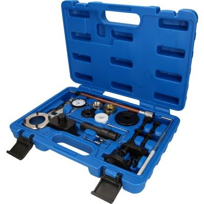 Ställverktygssats, ventiltider Ks tools BT597760 KS TOOLS