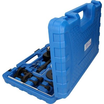 Ställverktygssats, ventiltider Ks tools BT597760 KS TOOLS