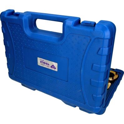 Ställverktygssats, ventiltider Ks tools BT597760 KS TOOLS