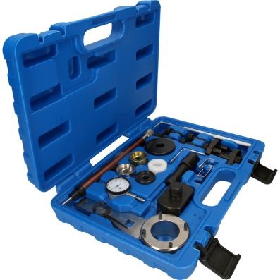 Ställverktygssats, ventiltider Ks tools BT597760 KS TOOLS