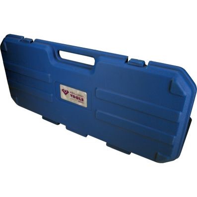 Ställverktygssats, ventiltider, Universal Ks tools BT597800 KS TOOLS