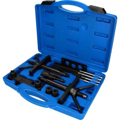 Ställverktygssats, ventiltider, Universal KS TOOLS