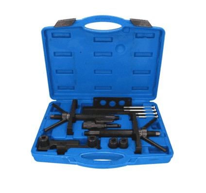 Ställverktygssats, ventiltider, Universal KS TOOLS