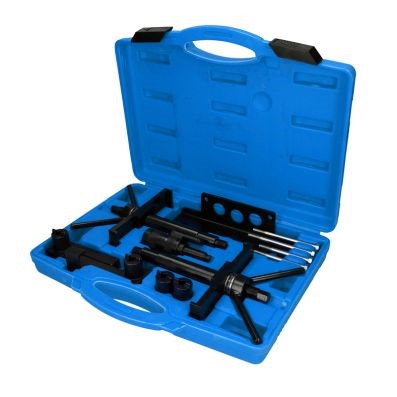 Ställverktygssats, ventiltider, Universal KS TOOLS