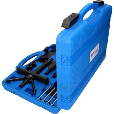 Ställverktygssats, ventiltider, Universal KS TOOLS