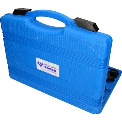 Ställverktygssats, ventiltider, Universal KS TOOLS