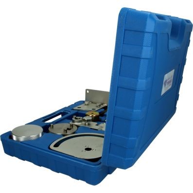 Ställverktygssats, ventiltider, Universal Ks tools BT597900 KS TOOLS
