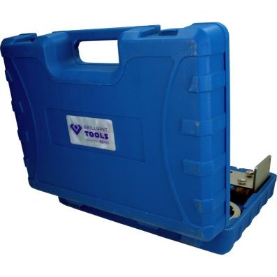 Ställverktygssats, ventiltider, Universal Ks tools BT597900 KS TOOLS