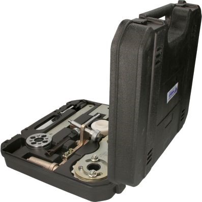 Ställverktygssats, ventiltider, Universal Ks tools BT597920 KS TOOLS