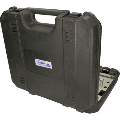 Ställverktygssats, ventiltider, Universal Ks tools BT597920 KS TOOLS