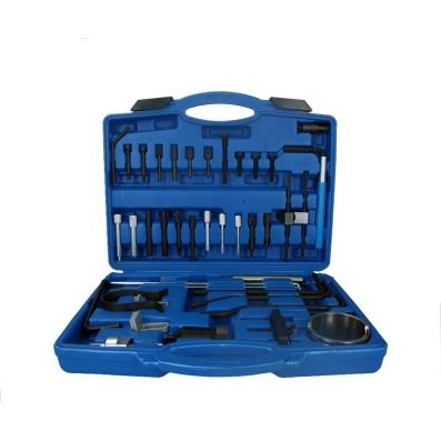 Ställverktygssats, ventiltider, Universal KS TOOLS