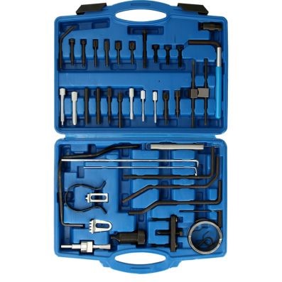 Ställverktygssats, ventiltider, Universal KS TOOLS