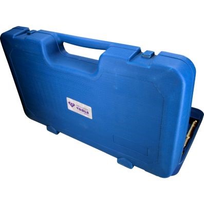 Monteringsverktygssats, hjulnav/hjullager, Universal KS TOOLS