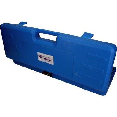 Monteringsverktygssats, hjulnav/hjullager, Universal KS TOOLS