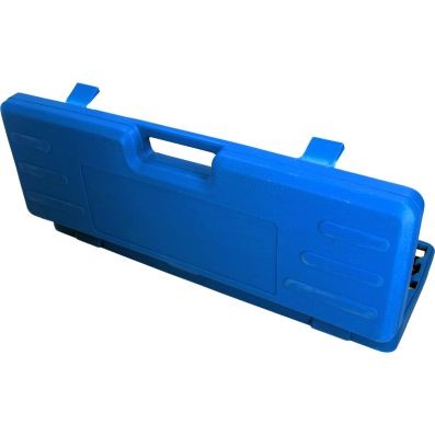Monteringsverktygssats, hjulnav/hjullager, Universal KS TOOLS