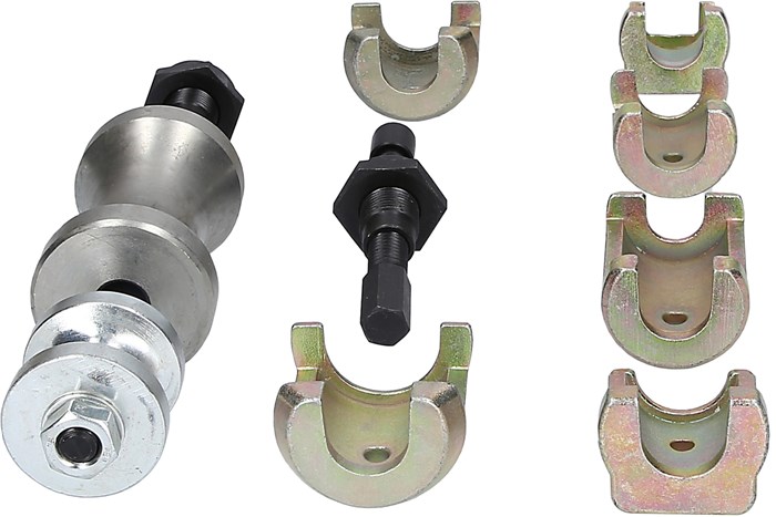 Torkararm Avdragarsats, Universal Ks tools BT681000 KS TOOLS