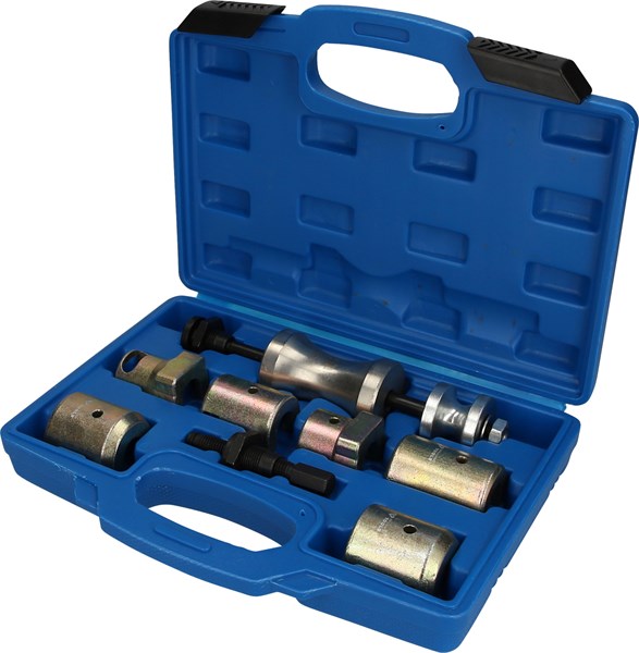 Torkararm Avdragarsats, Universal Ks tools BT681000 KS TOOLS