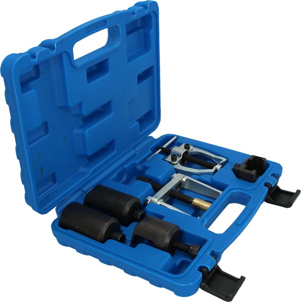 Torkararm Avdragarsats, Universal Ks tools BT681050 KS TOOLS