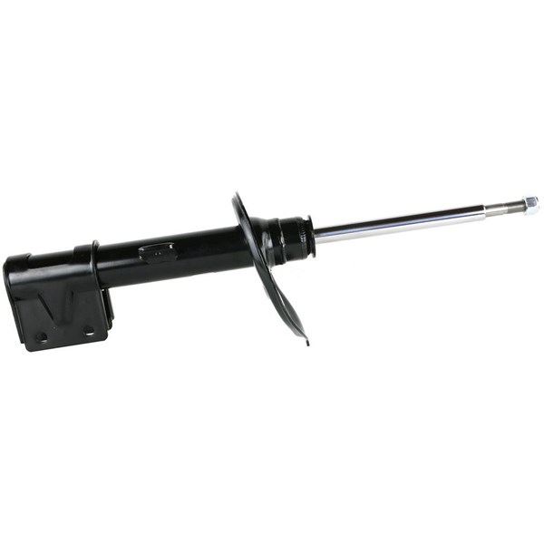 Stötdämpare Gastryck, framaxel höger Fast FT11037 FAST