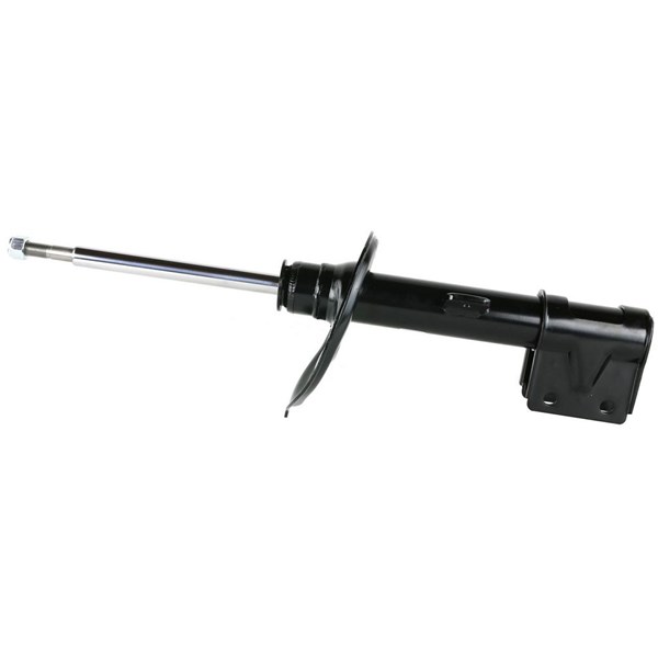 Stötdämpare Gastryck, framaxel vänster Fast FT11038 FAST