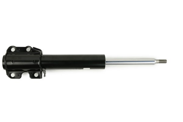 Stötdämpare, framaxel höger, framaxel vänster Fast FT11070 FAST