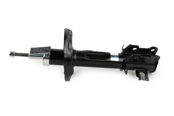 Stötdämpare Gastryck, framaxel vänster Fast FT11072 FAST