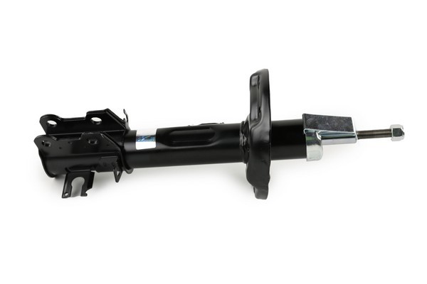 Stötdämpare Gastryck, framaxel höger Fast FT11073 FAST