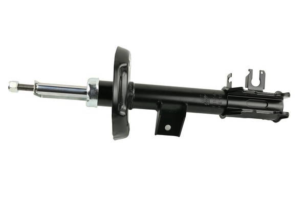 Stötdämpare Gastryck, framaxel höger Fast FT11246 FAST