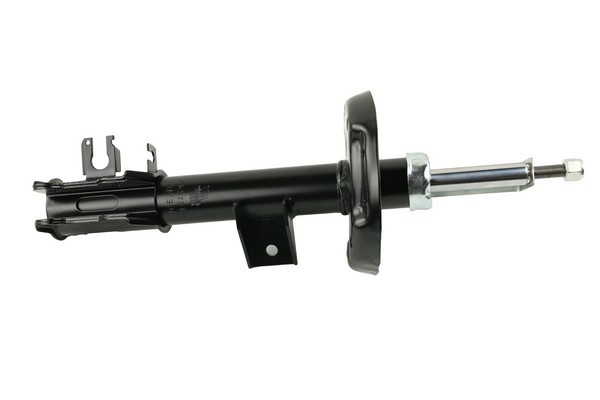 Stötdämpare Gastryck, framaxel vänster Fast FT11247 FAST