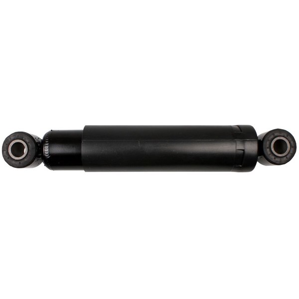 Stötdämpare Oljetryck, Framaxel Fast FT11273 FAST