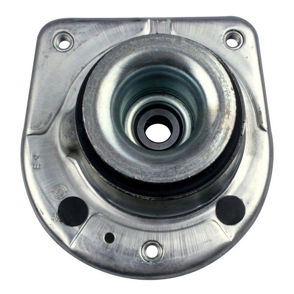 Fjäderbenslager, Framaxel, framaxel vänster Fast FT12089 FAST