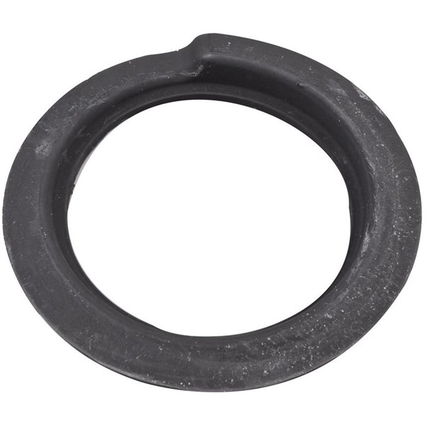 Stödring,fjäderbensstödlager, Fram, höger eller vänster, Upptill FAST