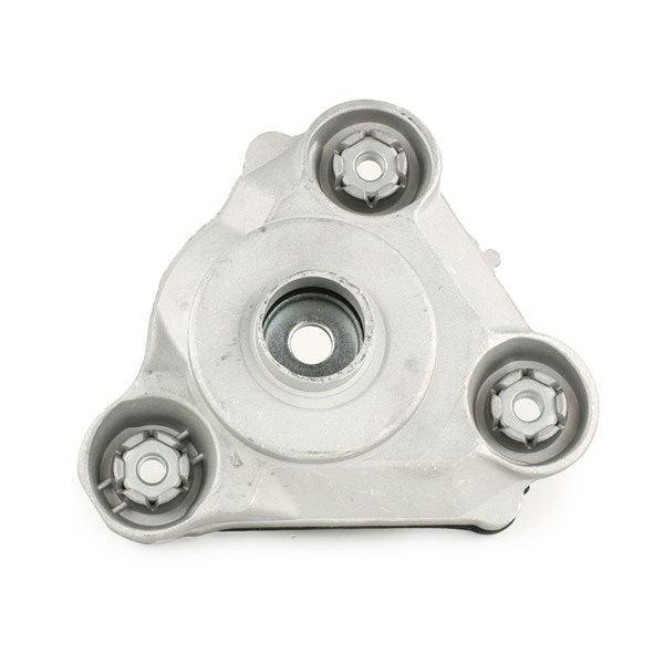 Fjäderbenslager, framaxel höger Fast FT12186 FAST