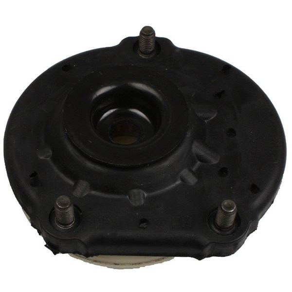 Fjäderbenslager, framaxel höger Fast FT12214 FAST