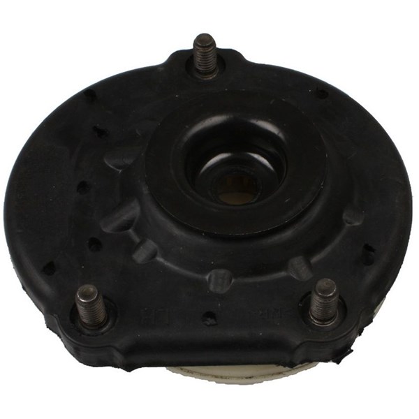 Fjäderbenslager, framaxel vänster Fast FT12215 FAST