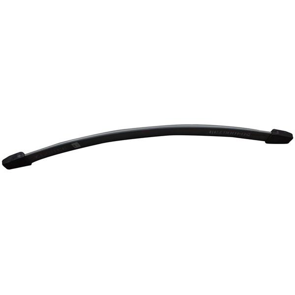 Bladfjäderpaket, Framaxel Fast FT13313 FAST Bladfjäderpaket, Framaxel Fast FT13313 FAST