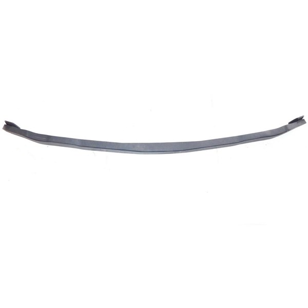 Bladfjäderpaket, Fram Fast FT13322 FAST Bladfjäderpaket, Fram Fast FT13322 FAST