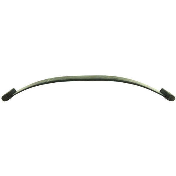 Bladfjäderpaket, Framaxel Fast FT13323 FAST Bladfjäderpaket, Framaxel Fast FT13323 FAST