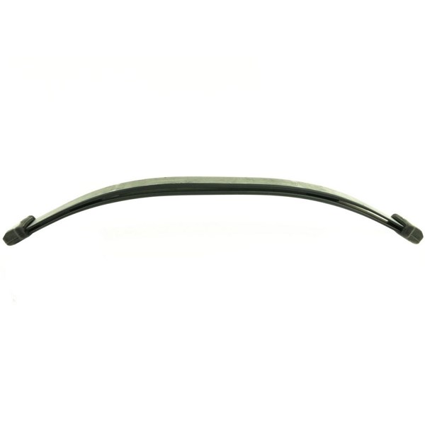 Bladfjäderpaket, Framaxel Fast FT13324 FAST