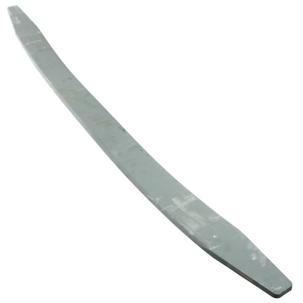 Bladfjäderpaket, Framaxel Fast FT13353 FAST Bladfjäderpaket, Framaxel Fast FT13353 FAST