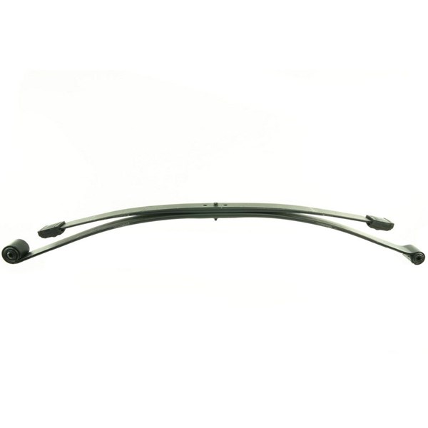 Bladfjäderpaket, Bakaxel Fast FT13359 FAST Bladfjäderpaket, Bakaxel Fast FT13359 FAST