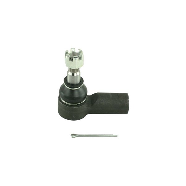 Styrled, Framaxel Fast FT16010 FAST